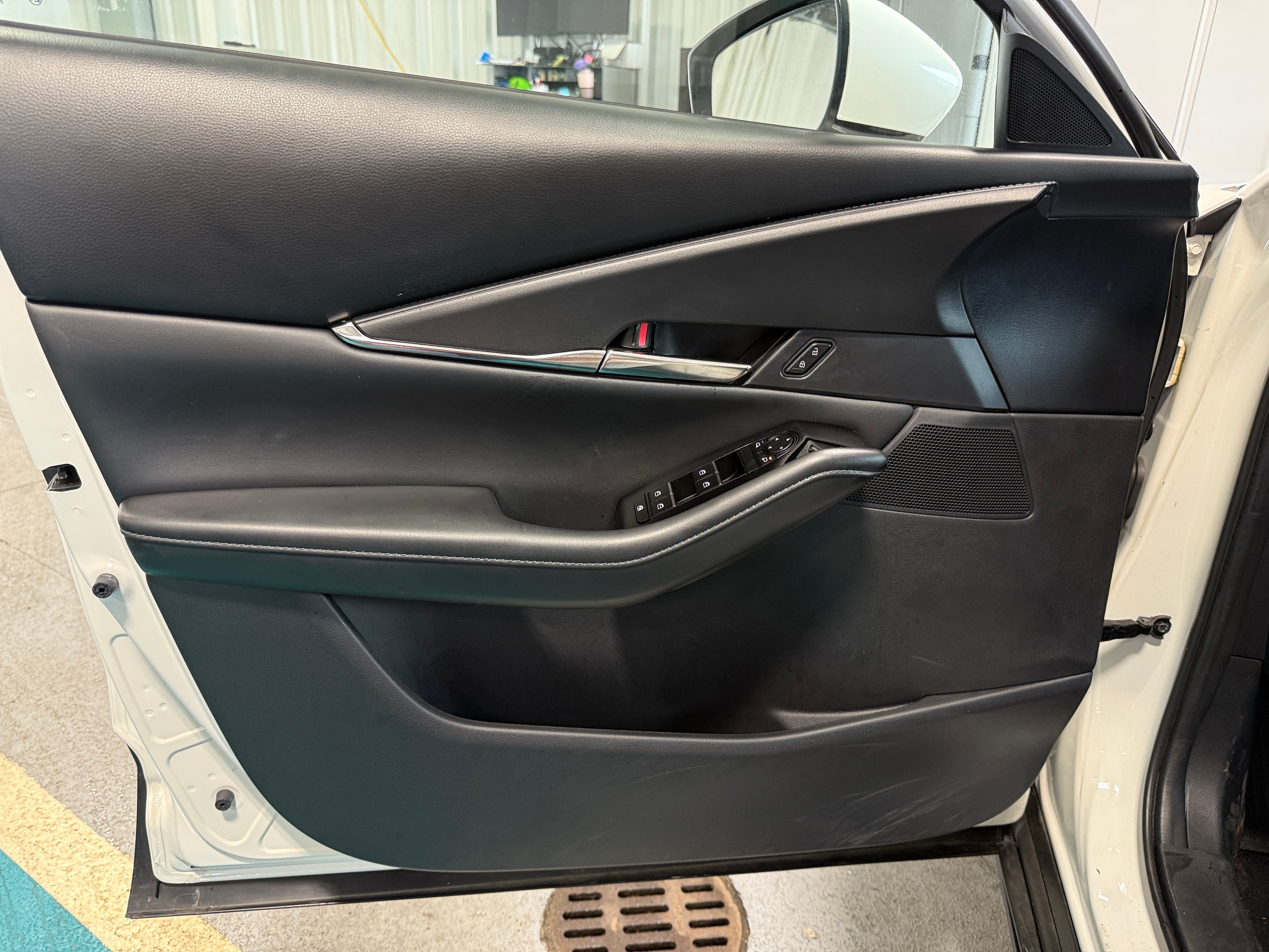 mazda cx-30 2024 3MVDMBCM5RM636714 image mazda cx-30 2024 3MVDMBCM5RM636714 image