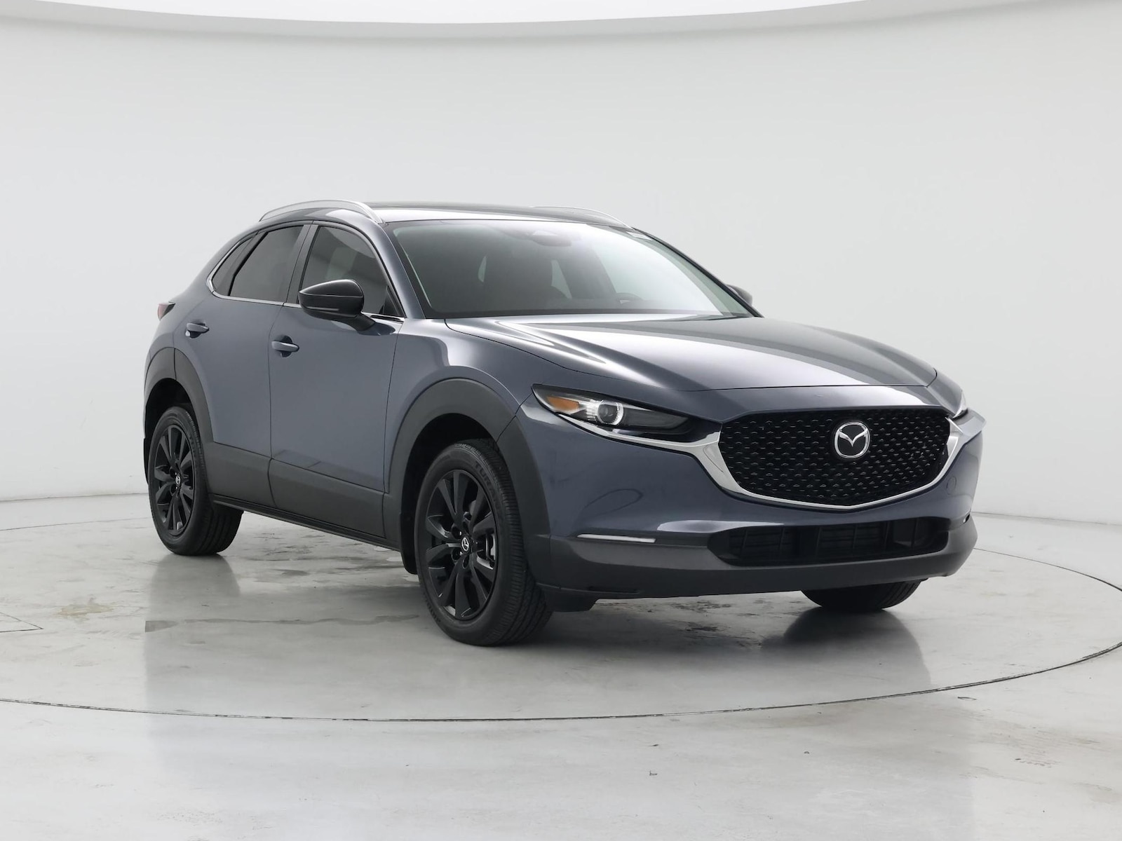 mazda cx-30 2024 3MVDMBCM8RM659582 image mazda cx-30 2024 3MVDMBCM8RM659582 image