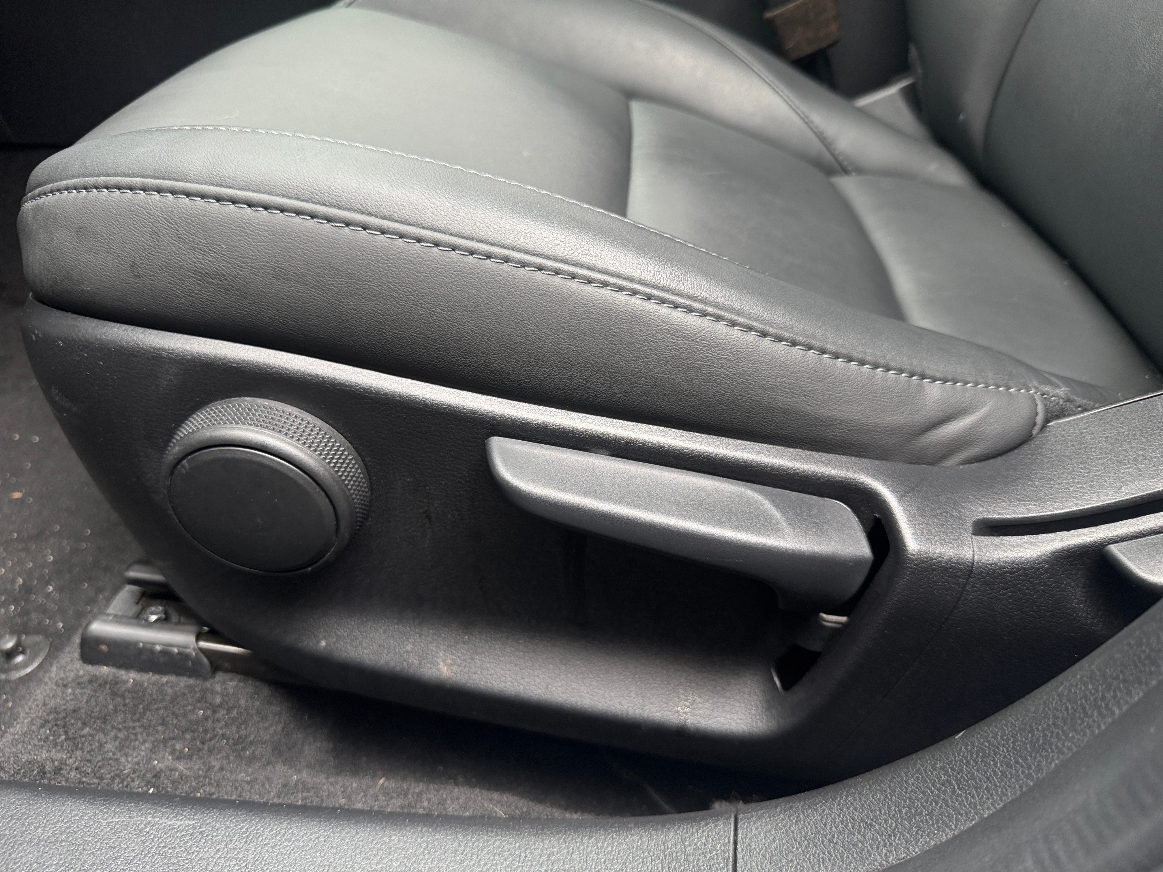 mazda cx-30 2024 3MVDMBBM1RM644827 image mazda cx-30 2024 3MVDMBBM1RM644827 image