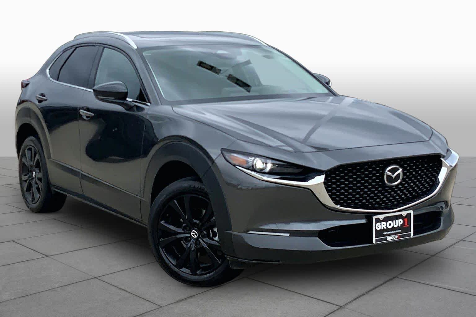mazda cx-30 2024 3MVDMBDY7RM685656 image mazda cx-30 2024 3MVDMBDY7RM685656 image