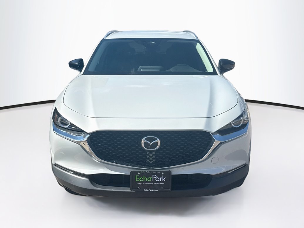 mazda cx-30 2024 3MVDMBBM0RM692867 image mazda cx-30 2024 3MVDMBBM0RM692867 image