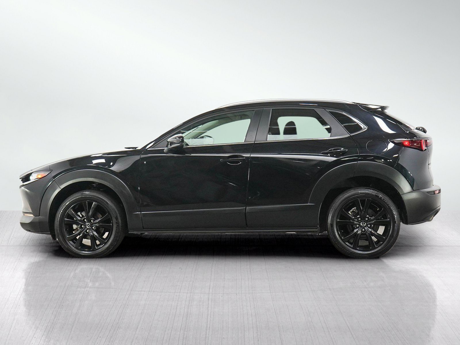 mazda cx-30 2024 3MVDMBBM8RM661589 image mazda cx-30 2024 3MVDMBBM8RM661589 image