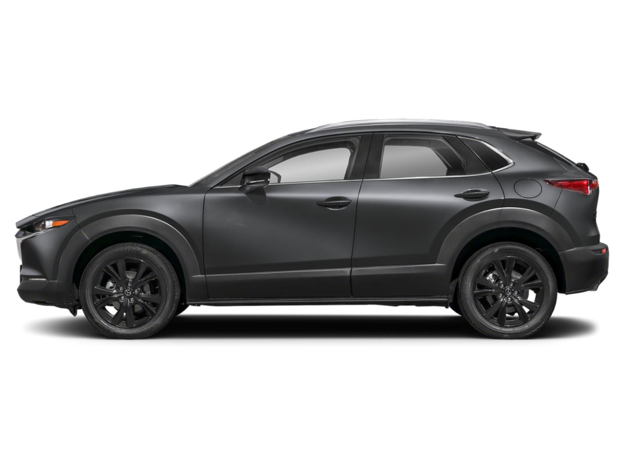 mazda cx-30 2024 3MVDMBBM8RM600713 image mazda cx-30 2024 3MVDMBBM8RM600713 image