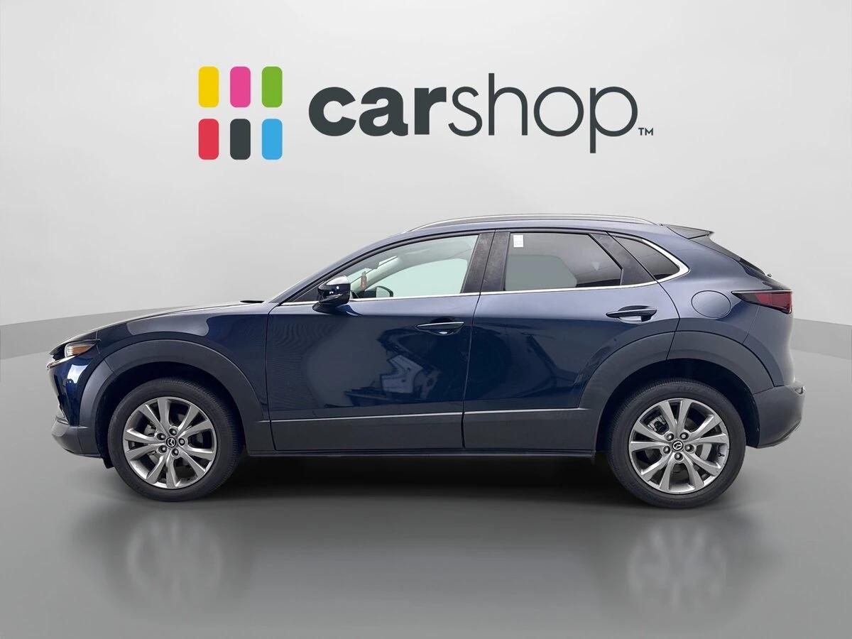 mazda cx-30 2024 3MVDMBCM9RM638773 image mazda cx-30 2024 3MVDMBCM9RM638773 image
