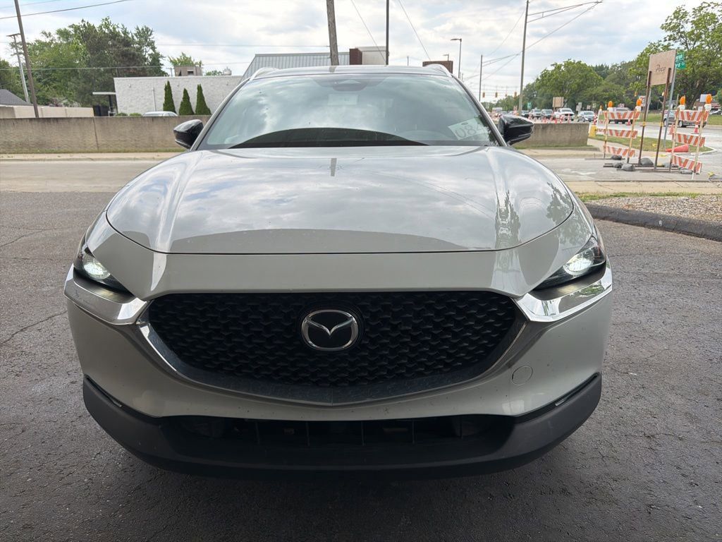 mazda cx-30 2024 3MVDMBBMXRM635849 image mazda cx-30 2024 3MVDMBBMXRM635849 image