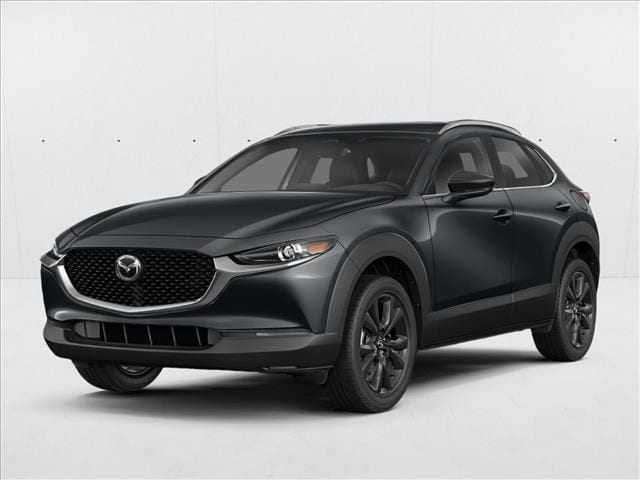 mazda cx-30 2024 3MVDMBBMXRM658497 image mazda cx-30 2024 3MVDMBBMXRM658497 image