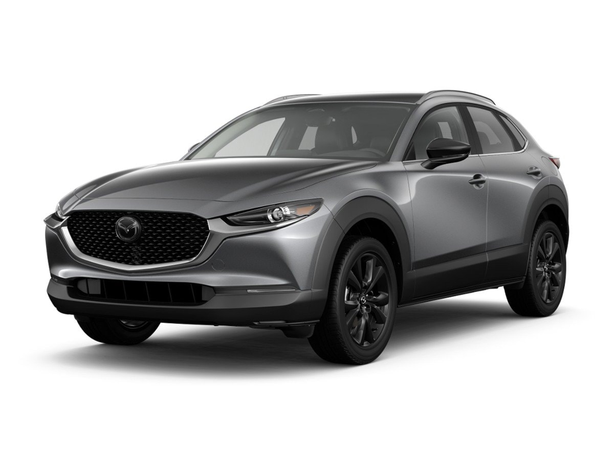 mazda cx-30 2024 3MVDMBBMXRM692987 image mazda cx-30 2024 3MVDMBBMXRM692987 image
