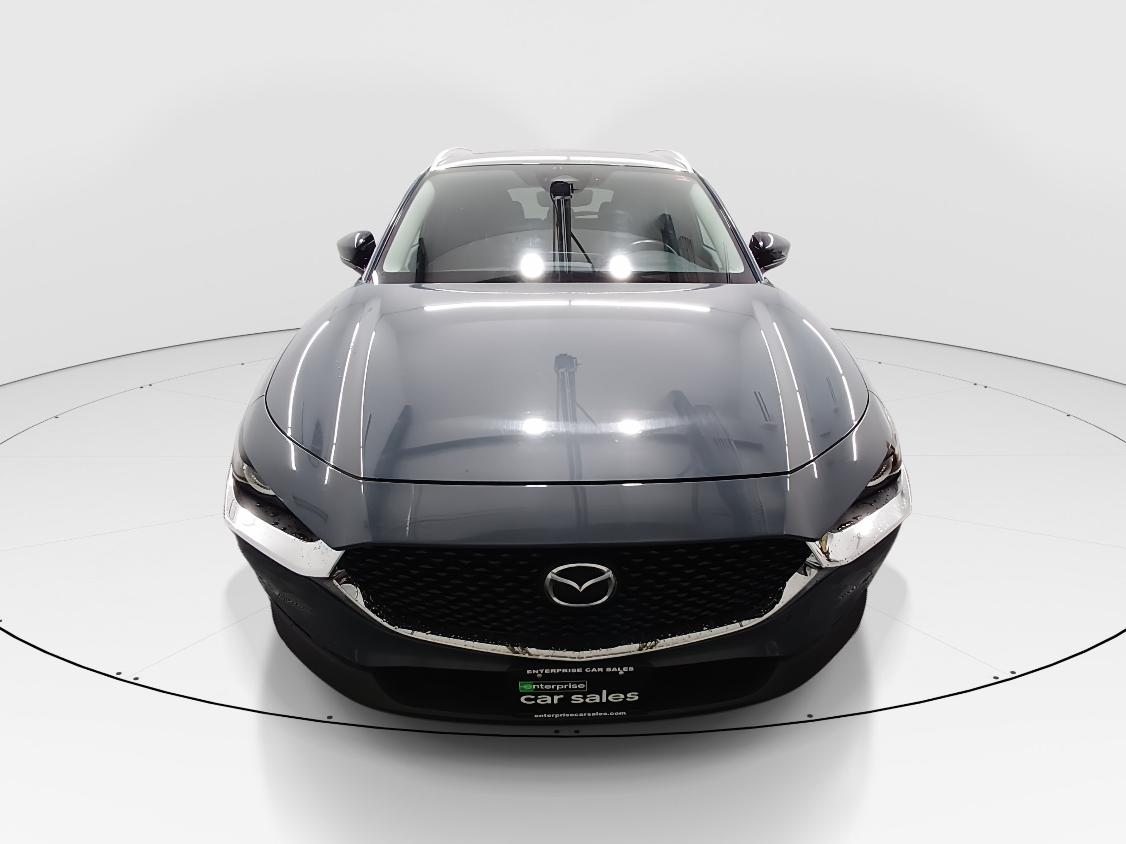 mazda cx-30 2024 3MVDMBCM4RM650426 image mazda cx-30 2024 3MVDMBCM4RM650426 image