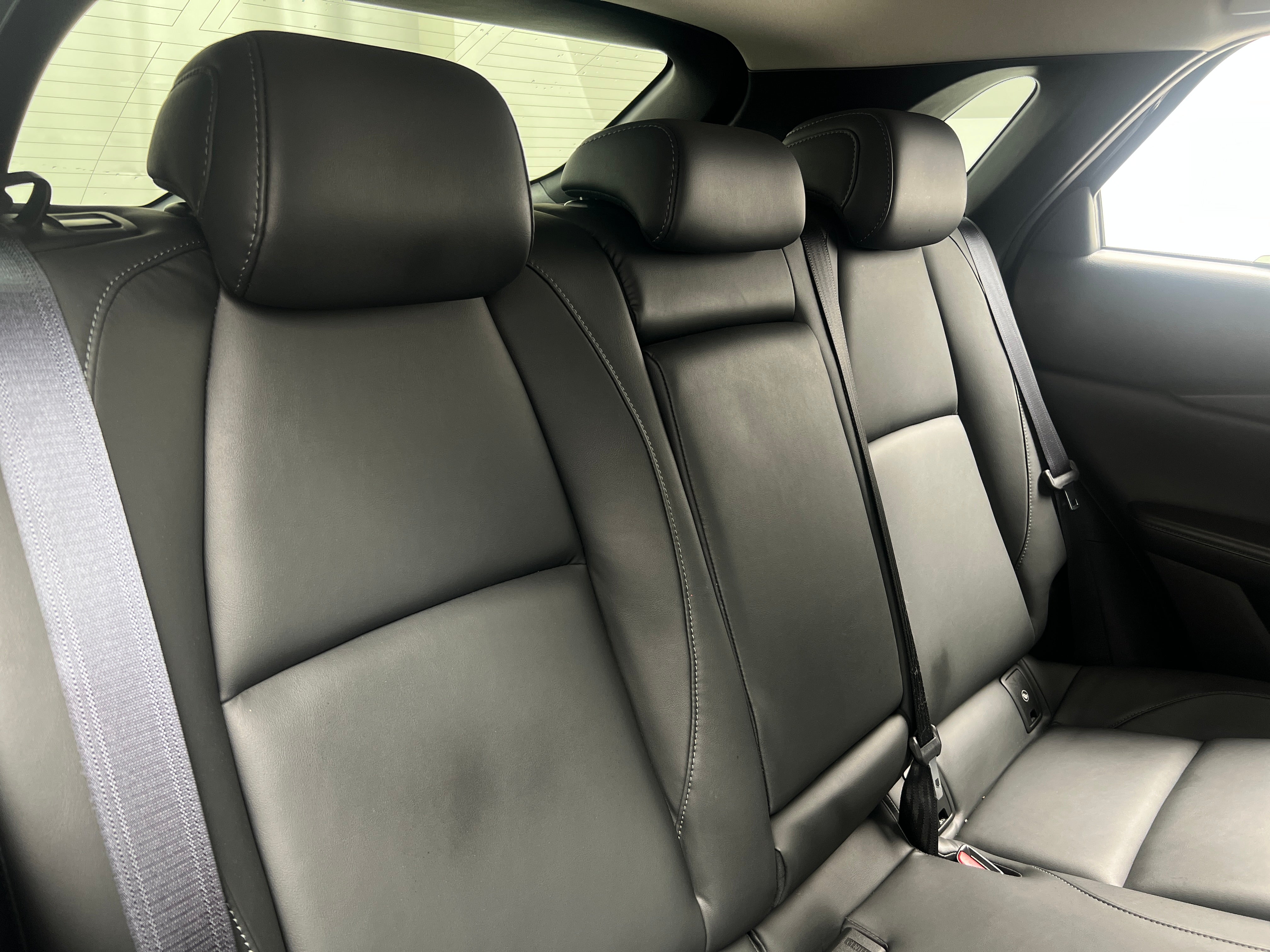 mazda cx-30 2024 3MVDMBBMXRM676577 image mazda cx-30 2024 3MVDMBBMXRM676577 image