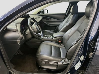 mazda cx-30 2024 3MVDMBBM7RM696964 image mazda cx-30 2024 3MVDMBBM7RM696964 image