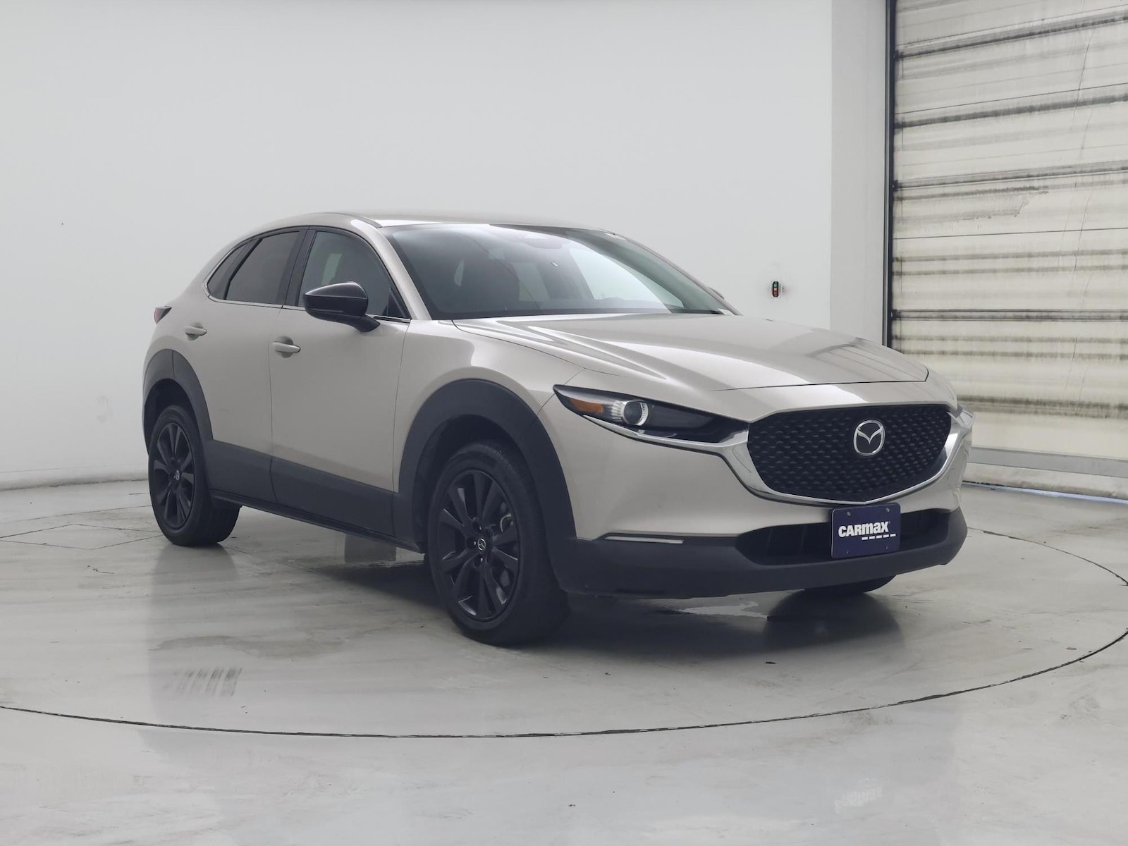 mazda cx-30 2024 3MVDMBBM7RM650535 image mazda cx-30 2024 3MVDMBBM7RM650535 image