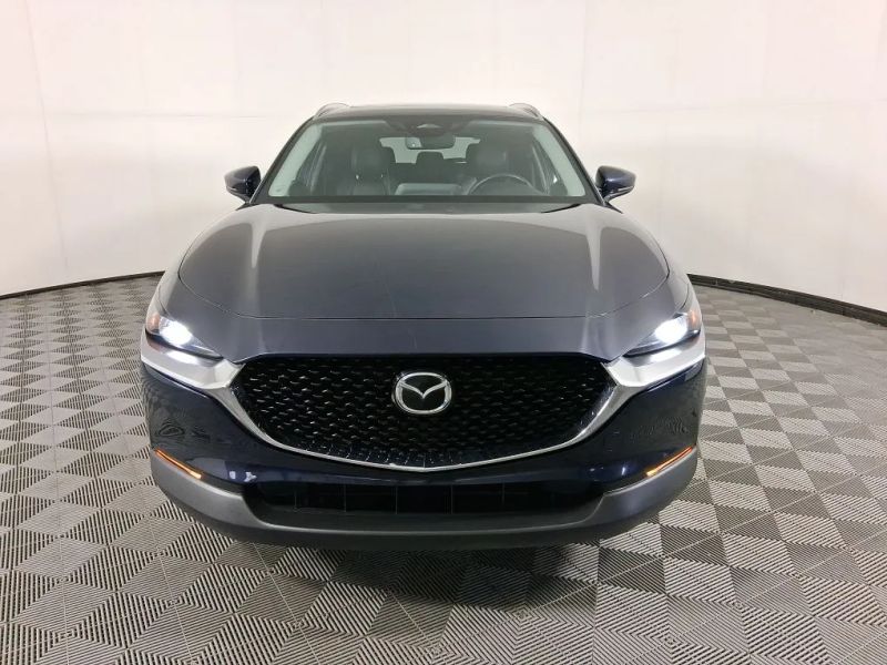 mazda cx-30 2024 3MVDMBCM2RM675891 image mazda cx-30 2024 3MVDMBCM2RM675891 image