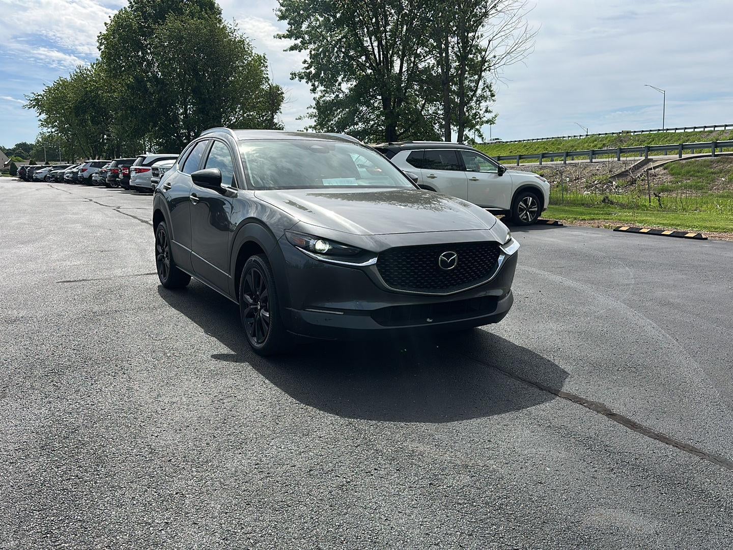 mazda cx-30 2024 3MVDMBBM0RM653244 image mazda cx-30 2024 3MVDMBBM0RM653244 image