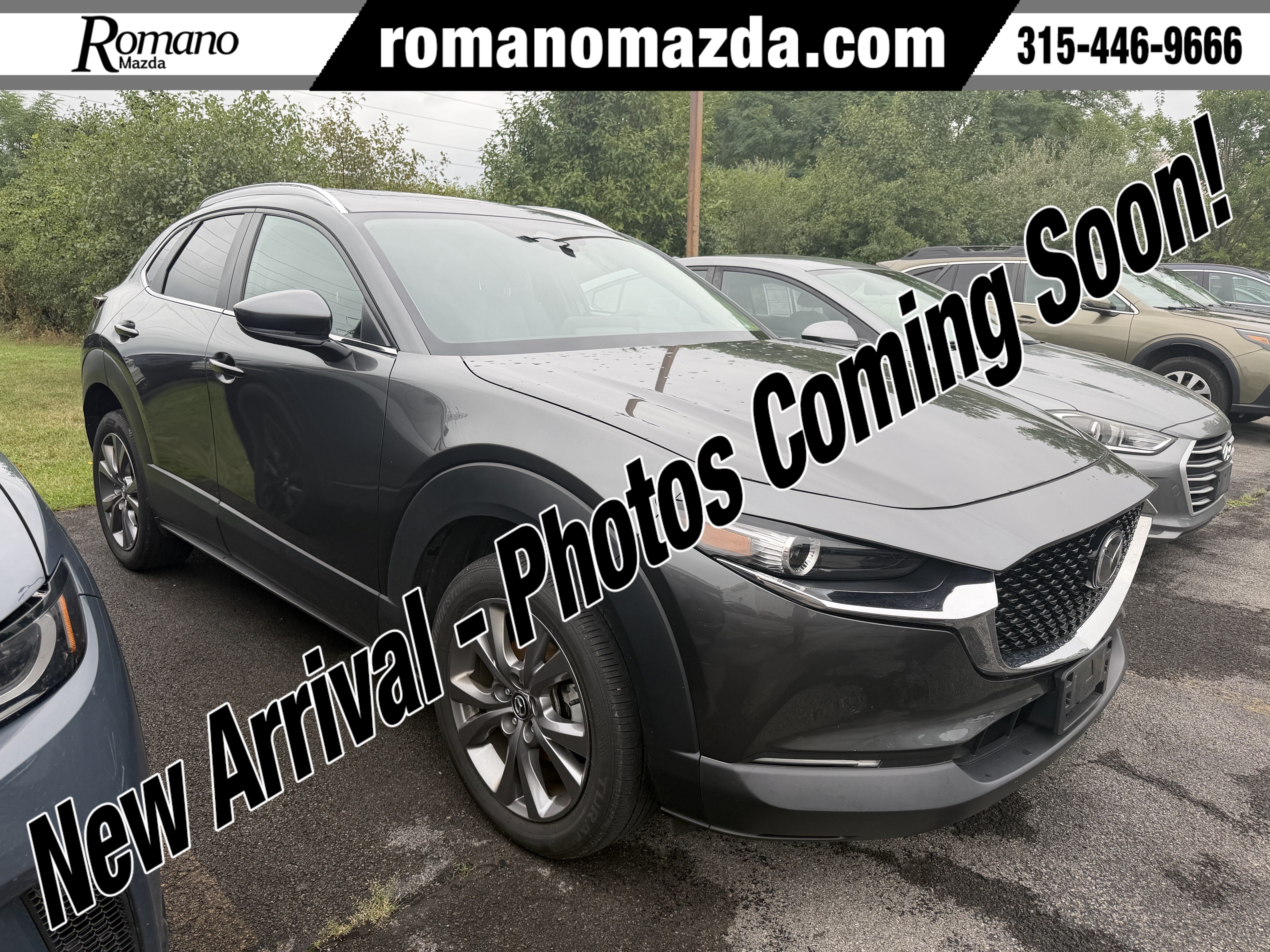 mazda cx-30 2024 3MVDMBCM7RM620451 image mazda cx-30 2024 3MVDMBCM7RM620451 image