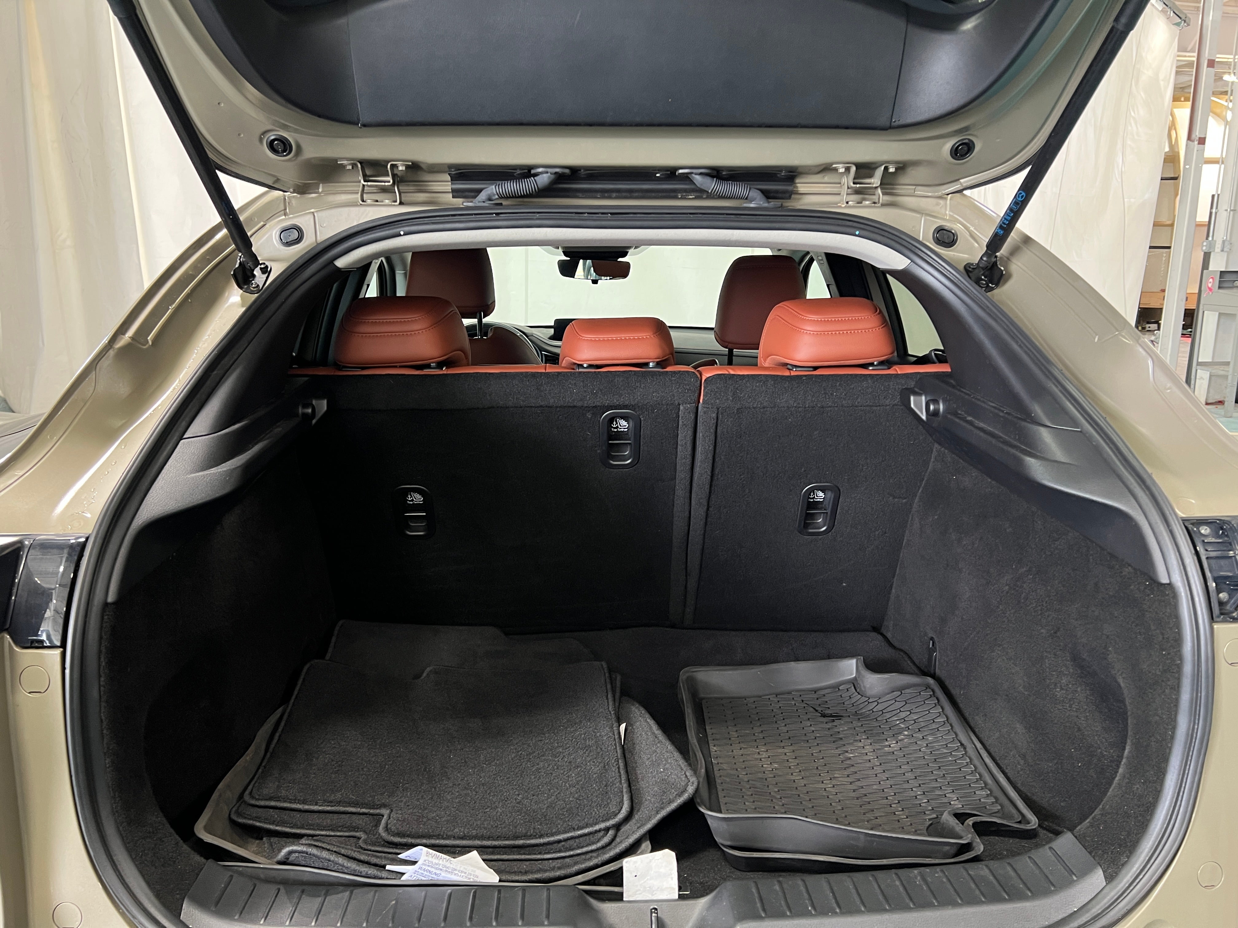 mazda cx-30 2024 3MVDMBXY0RM671352 image mazda cx-30 2024 3MVDMBXY0RM671352 image