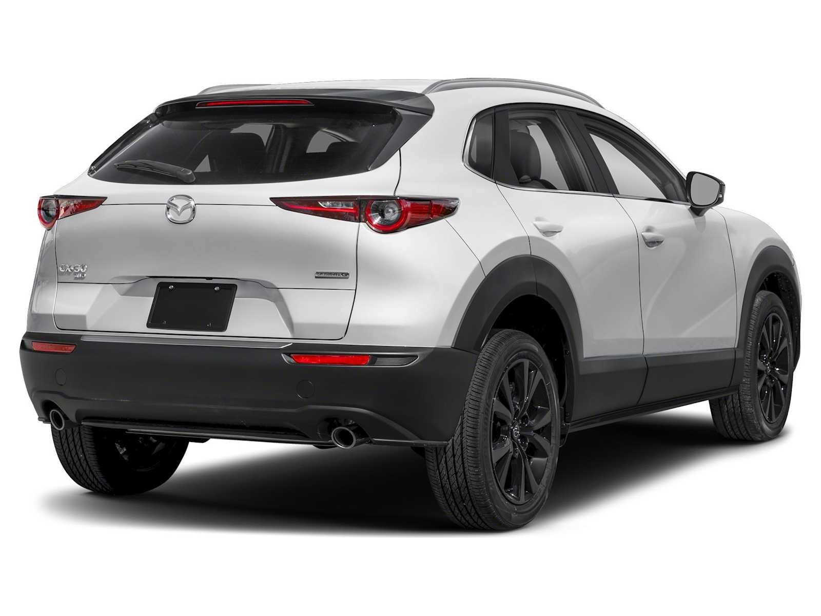 mazda cx-30 2024 3MVDMBBM3RM642125 image mazda cx-30 2024 3MVDMBBM3RM642125 image