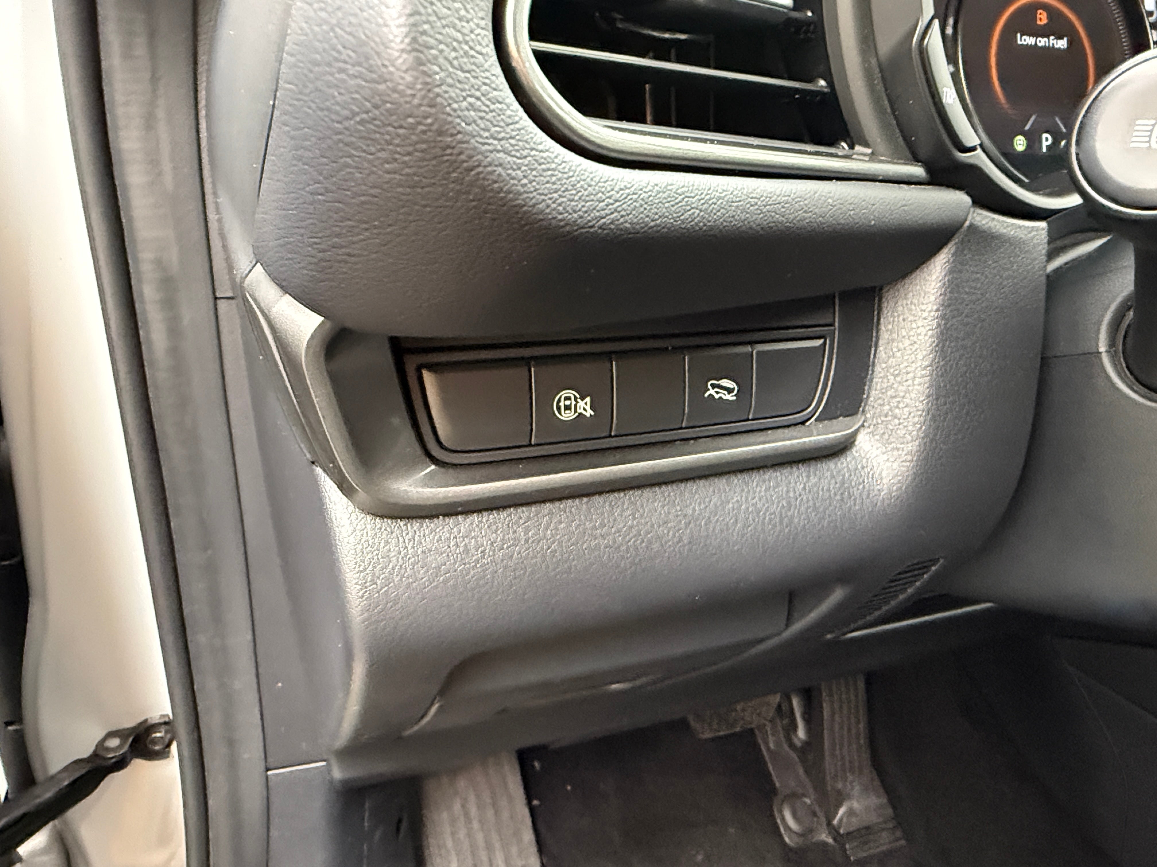mazda cx-30 2024 3MVDMBBM1RM660655 image mazda cx-30 2024 3MVDMBBM1RM660655 image