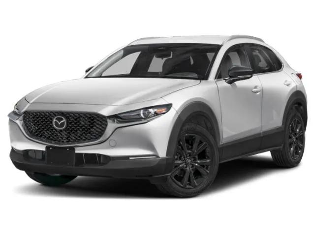 mazda cx-30 2024 3MVDMBBM6RM700745 image mazda cx-30 2024 3MVDMBBM6RM700745 image