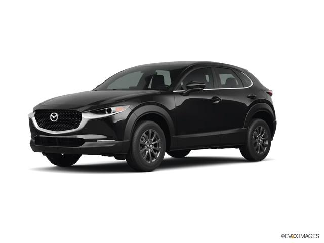 mazda cx-30 2024 3MVDMBBM6RM637338 image mazda cx-30 2024 3MVDMBBM6RM637338 image