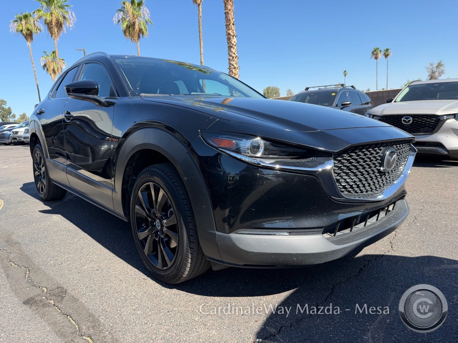 mazda cx-30 2024 3MVDMBBMXRM655549 image mazda cx-30 2024 3MVDMBBMXRM655549 image
