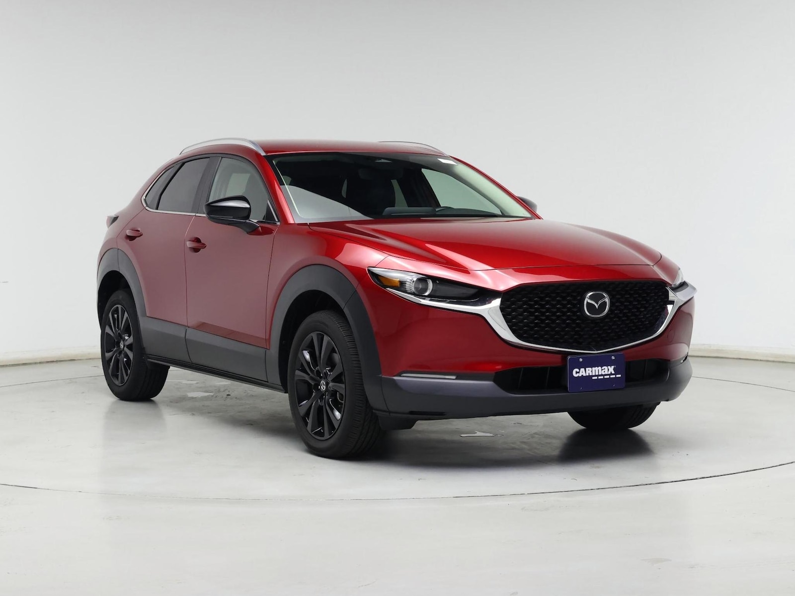 mazda cx-30 2024 3MVDMBBM1RM684258 image mazda cx-30 2024 3MVDMBBM1RM684258 image
