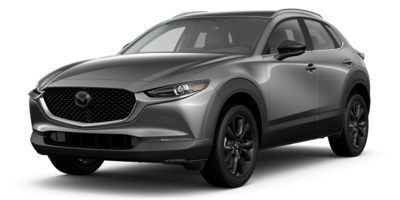mazda cx-30 2024 3MVDMBBM4RM649987 image