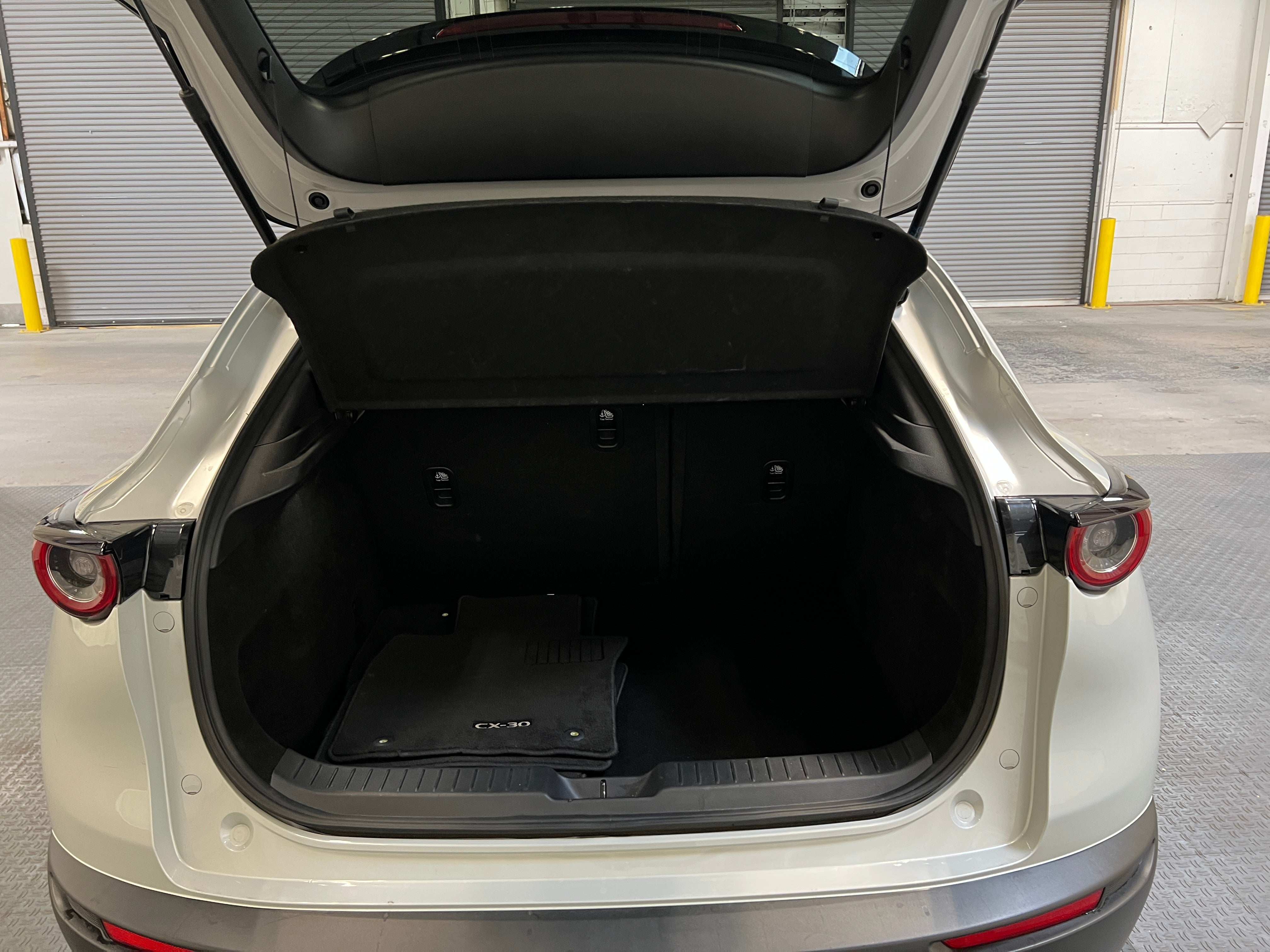 mazda cx-30 2024 3MVDMBBM3RM662469 image mazda cx-30 2024 3MVDMBBM3RM662469 image
