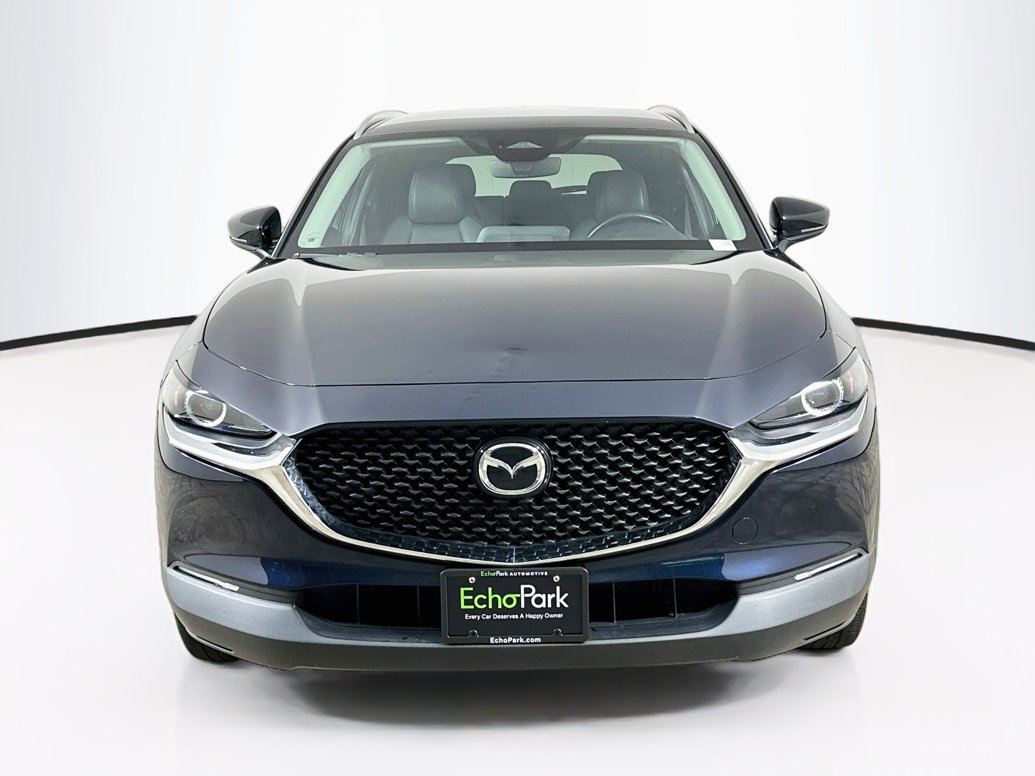 mazda cx-30 2024 3MVDMBBM3RM669857 image mazda cx-30 2024 3MVDMBBM3RM669857 image