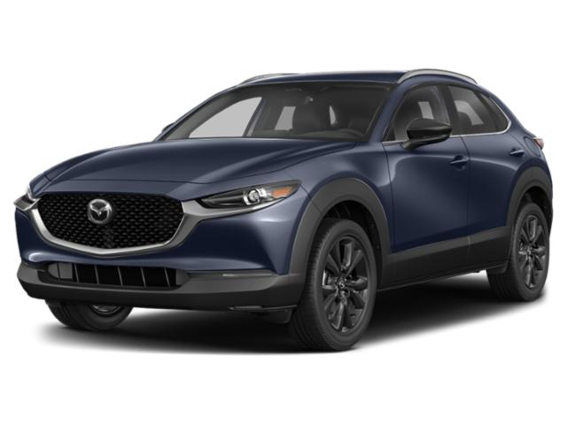 mazda cx-30 2024 3MVDMBBM8RM671393 image mazda cx-30 2024 3MVDMBBM8RM671393 image