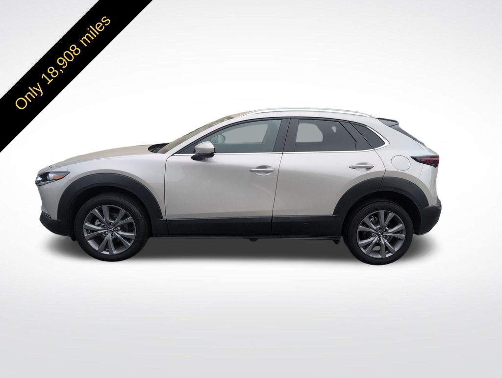 mazda cx-30 2024 3MVDMBCM7RM715673 image mazda cx-30 2024 3MVDMBCM7RM715673 image