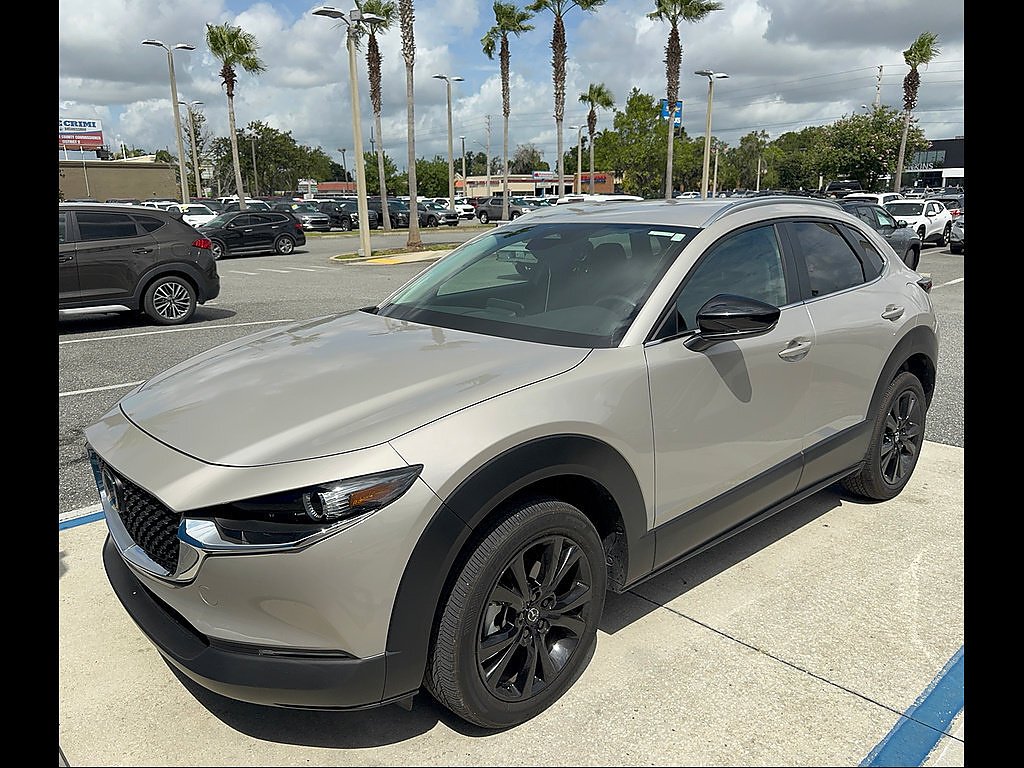 mazda cx-30 2024 3MVDMBBM6RM700857 image mazda cx-30 2024 3MVDMBBM6RM700857 image