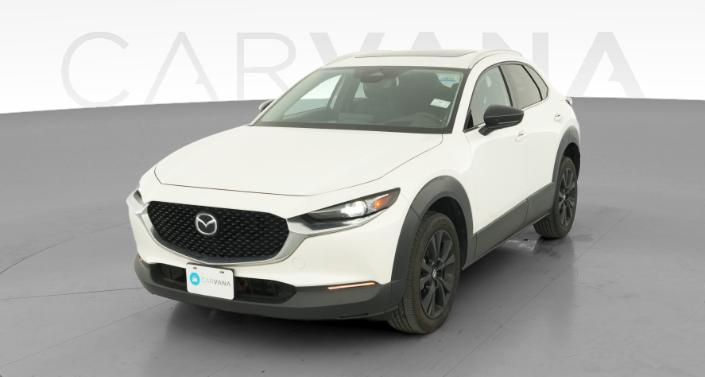 mazda cx-30 2024 3MVDMBDY0RM620499 image mazda cx-30 2024 3MVDMBDY0RM620499 image