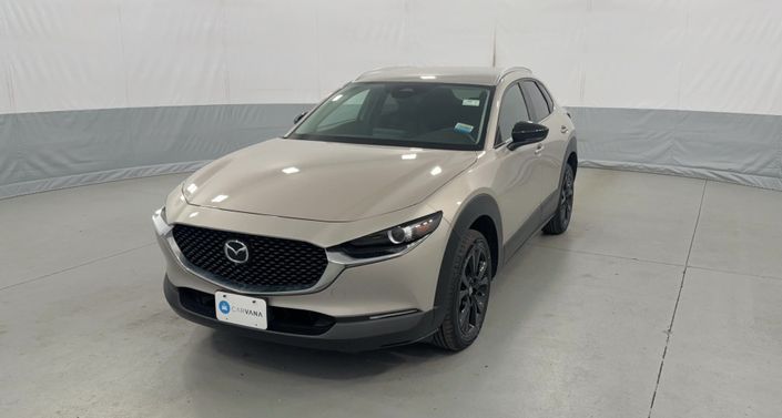 mazda cx-30 2024 3MVDMBBM5RM617064 image mazda cx-30 2024 3MVDMBBM5RM617064 image