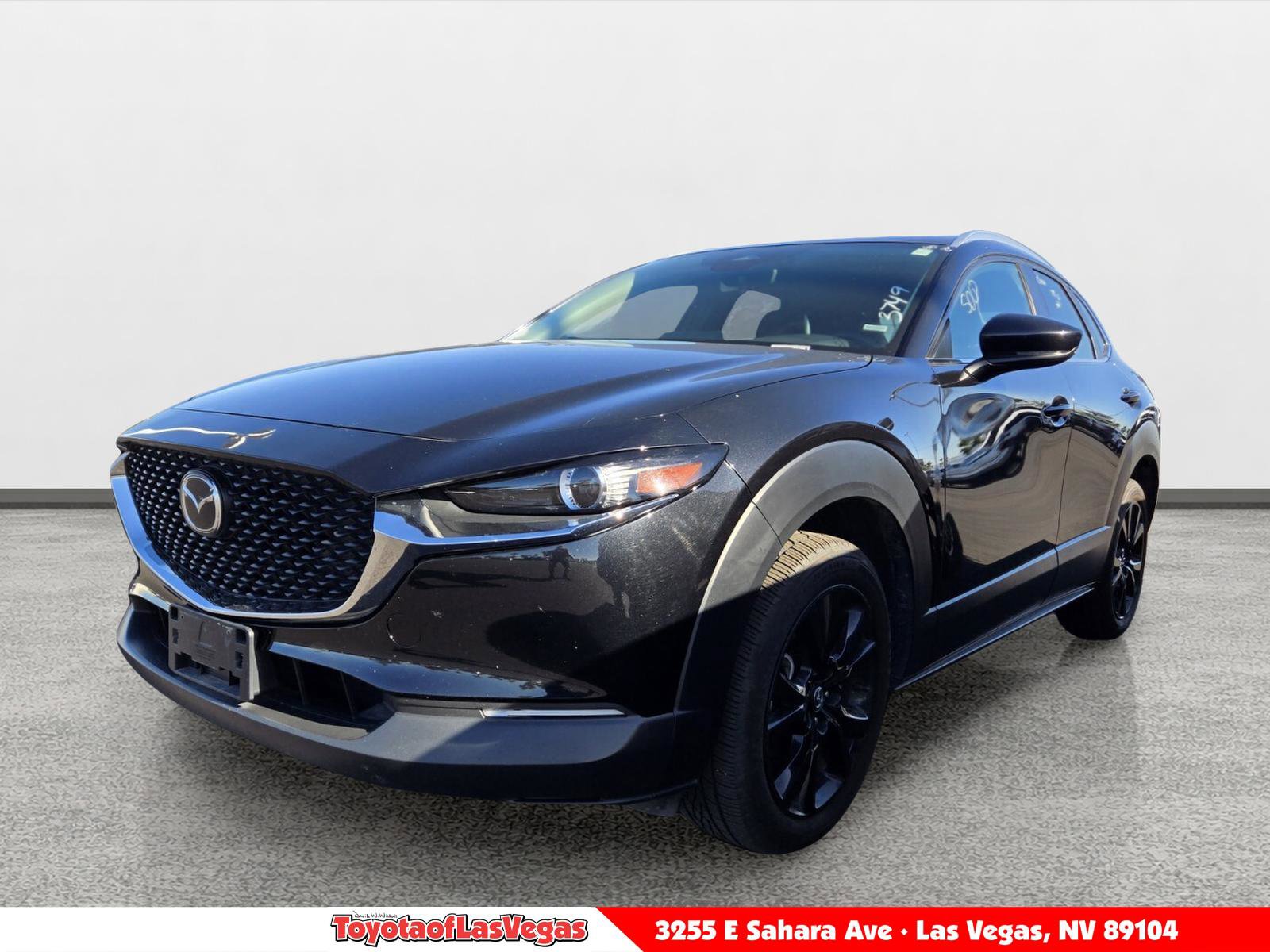 mazda cx-30 2024 3MVDMBBMXRM693749 image mazda cx-30 2024 3MVDMBBMXRM693749 image