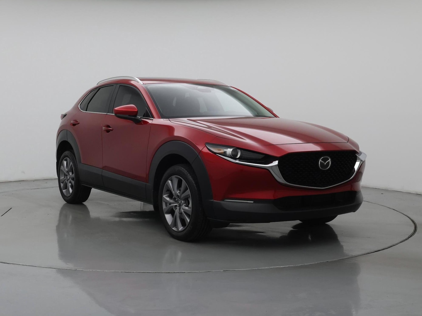 mazda cx-30 2024 3MVDMBCM7RM687311 image mazda cx-30 2024 3MVDMBCM7RM687311 image