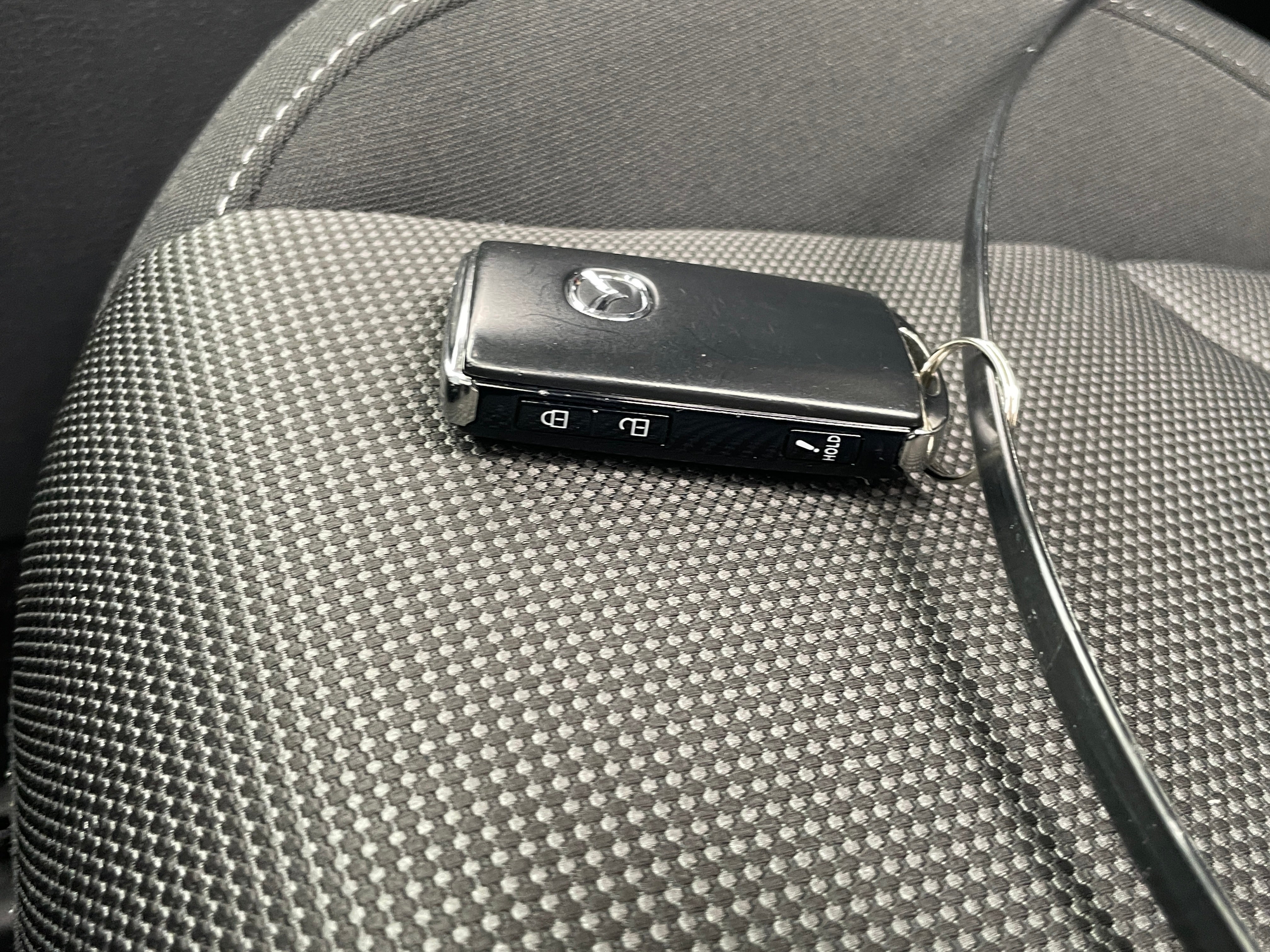 mazda cx-30 2024 3MVDMBAMXRM655245 image mazda cx-30 2024 3MVDMBAMXRM655245 image