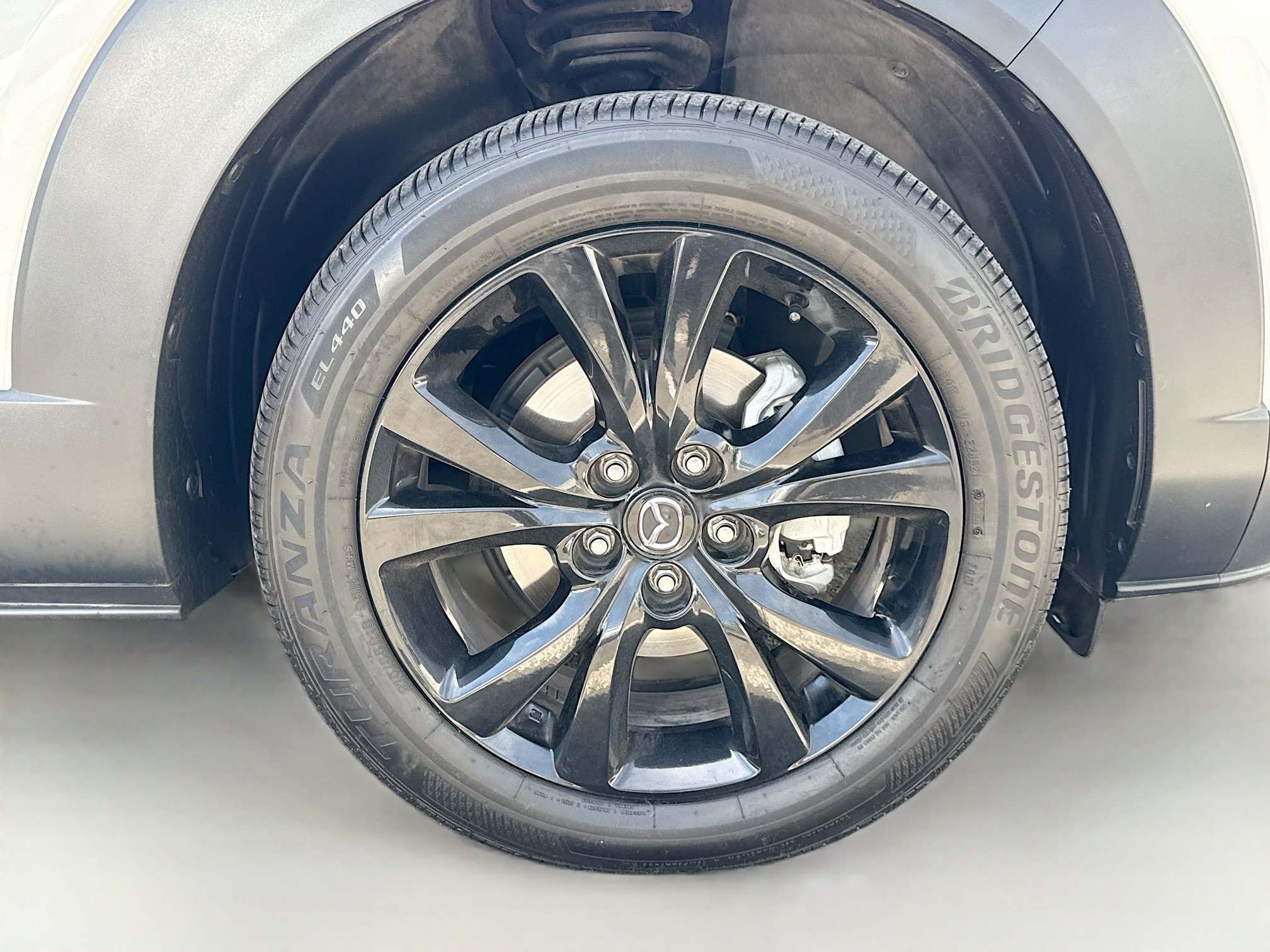 mazda cx-30 2024 3MVDMBEY8RM607241 image mazda cx-30 2024 3MVDMBEY8RM607241 image