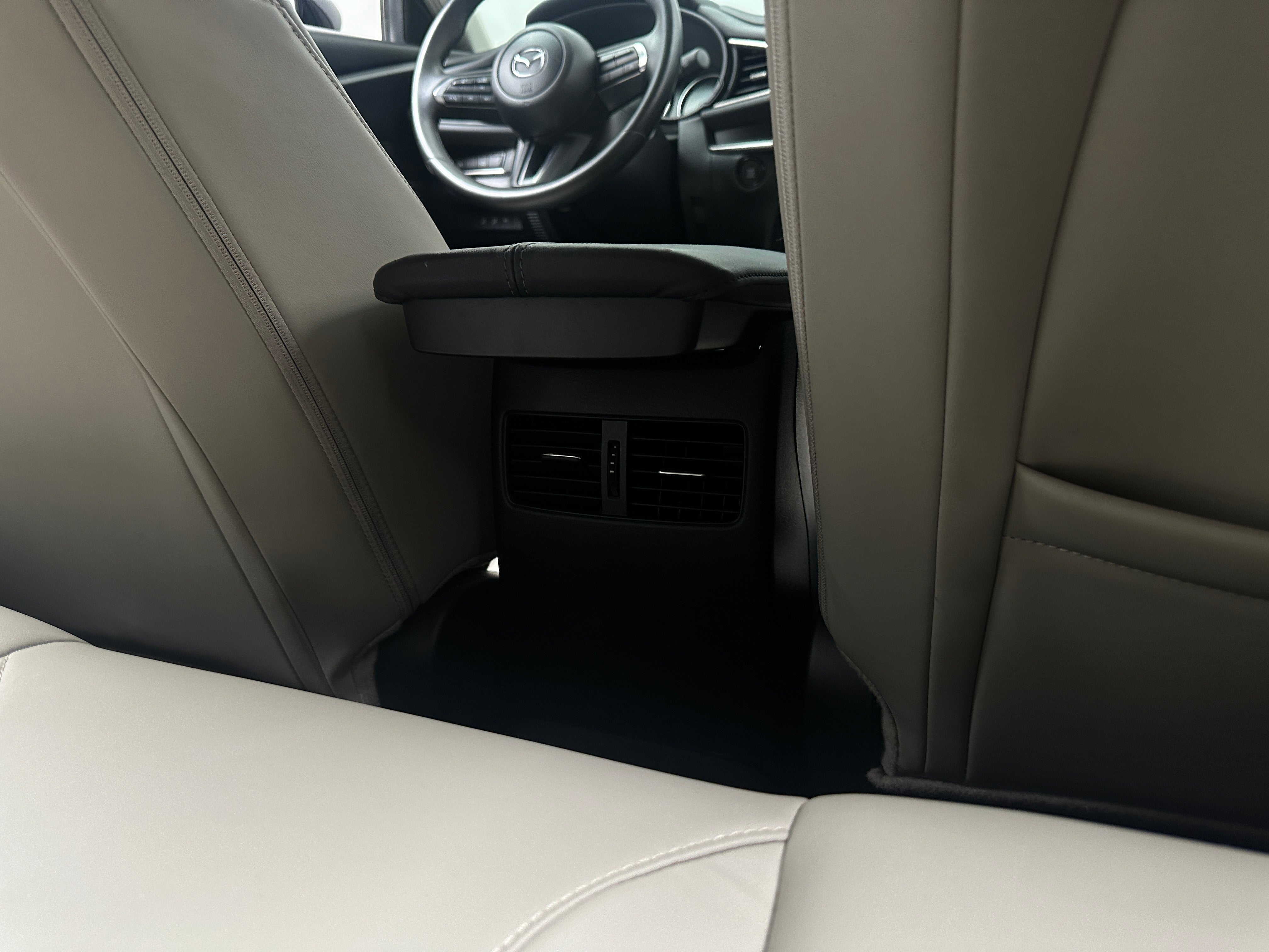 mazda cx-30 2024 3MVDMBCM9RM675239 image mazda cx-30 2024 3MVDMBCM9RM675239 image