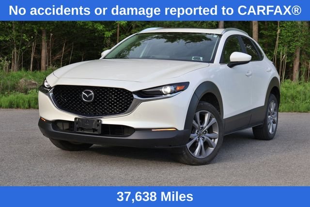 mazda cx-30 2024 3MVDMBCM8RM609250 image mazda cx-30 2024 3MVDMBCM8RM609250 image