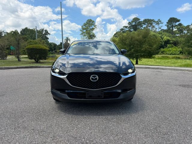 mazda cx-30 2020 3MVDMACL5LM118255 image mazda cx-30 2020 3MVDMACL5LM118255 image