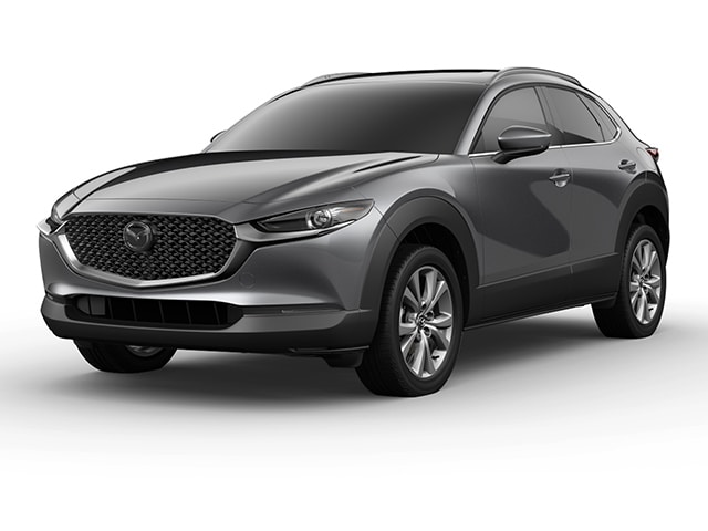 mazda cx-30 2020 3MVDMAEM2LM137285 image mazda cx-30 2020 3MVDMAEM2LM137285 image