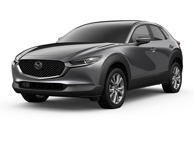 mazda cx-30 2020 3MVDMBCL9LM104798 image mazda cx-30 2020 3MVDMBCL9LM104798 image