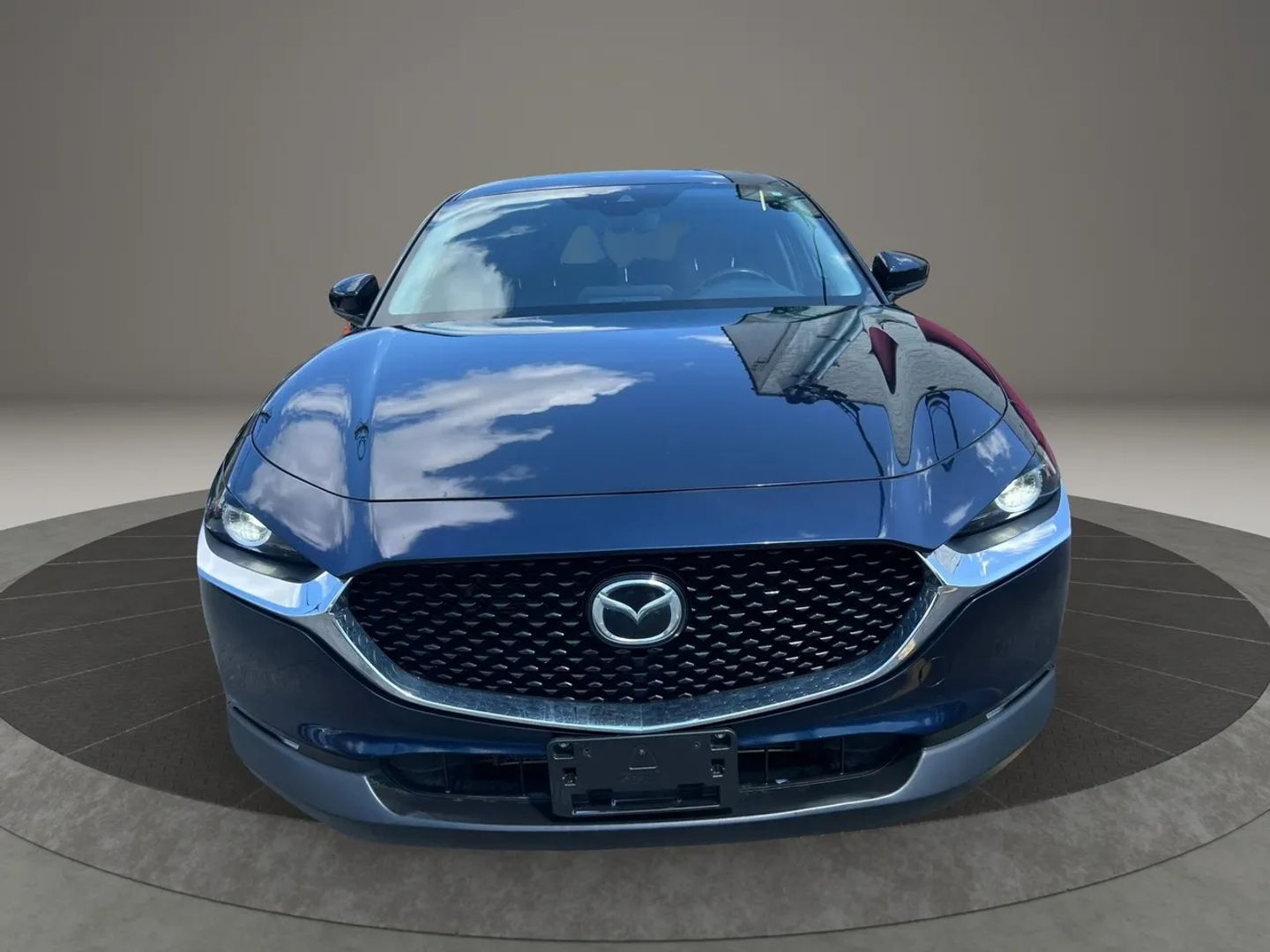 mazda cx-30 2020 3MVDMBDL7LM108301 image mazda cx-30 2020 3MVDMBDL7LM108301 image