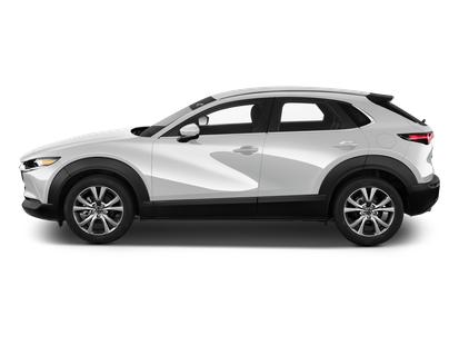 mazda cx-30 2020 3MVDMBCL9LM132455 image mazda cx-30 2020 3MVDMBCL9LM132455 image