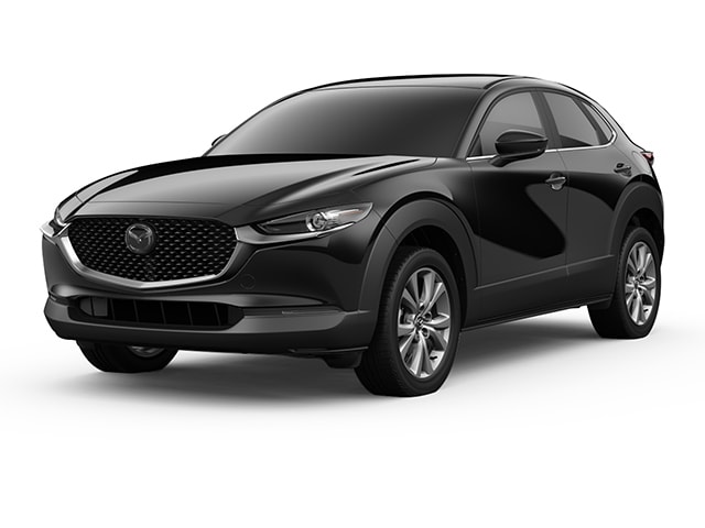 mazda cx-30 2020 3MVDMADLXLM110912 image mazda cx-30 2020 3MVDMADLXLM110912 image
