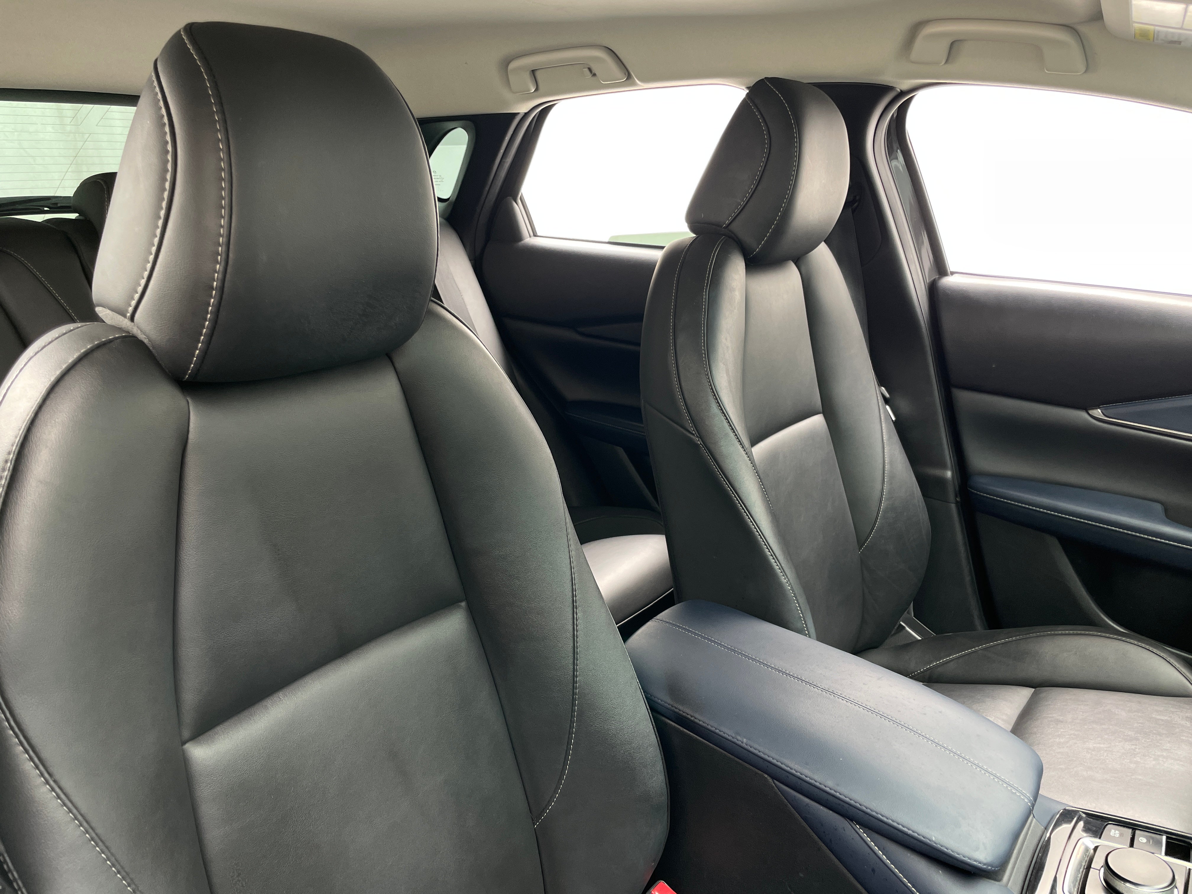 mazda cx-30 2020 3MVDMADL3LM134176 image mazda cx-30 2020 3MVDMADL3LM134176 image