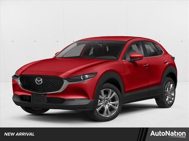 mazda cx-30 2020 3MVDMBDL0LM132536 image mazda cx-30 2020 3MVDMBDL0LM132536 image