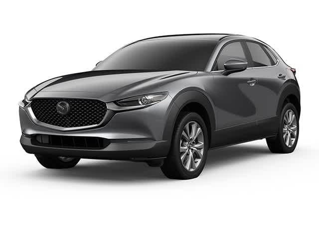 mazda cx-30 2020 3MVDMBEM0LM134018 image mazda cx-30 2020 3MVDMBEM0LM134018 image