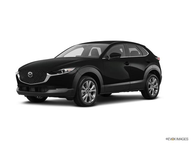 mazda cx-30 2020 3MVDMBCL3LM121175 image mazda cx-30 2020 3MVDMBCL3LM121175 image