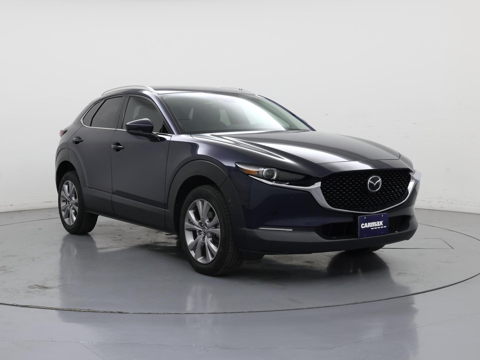 mazda cx-30 2020 3MVDMBEM6LM131172 image mazda cx-30 2020 3MVDMBEM6LM131172 image